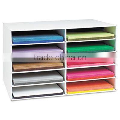 2011 New Style File Box