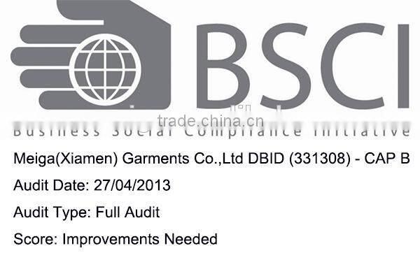 Waterproof Cycling Jacket