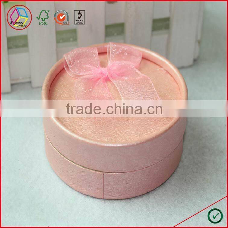 High Quality Earring Gift Box