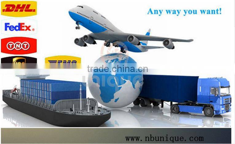 Ningbo factory waterproof smd led module