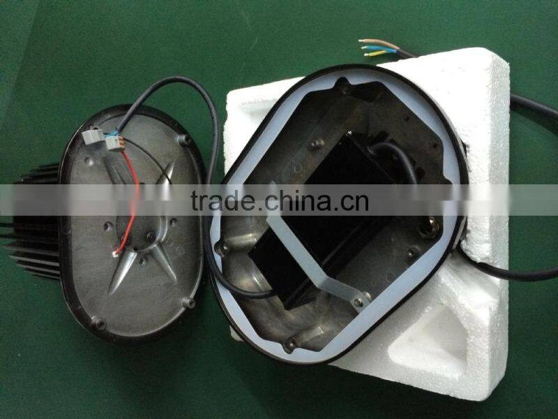 High Quality Cheap Price etl dlc 120w Led High Bay Light