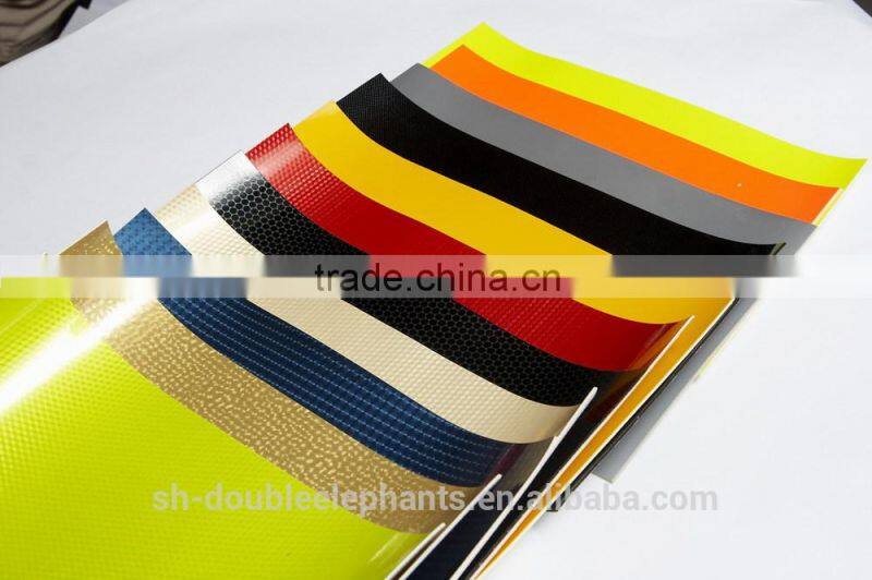 pu leather for sports ball