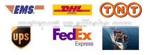 2015 New fashion lycra swimming cap china