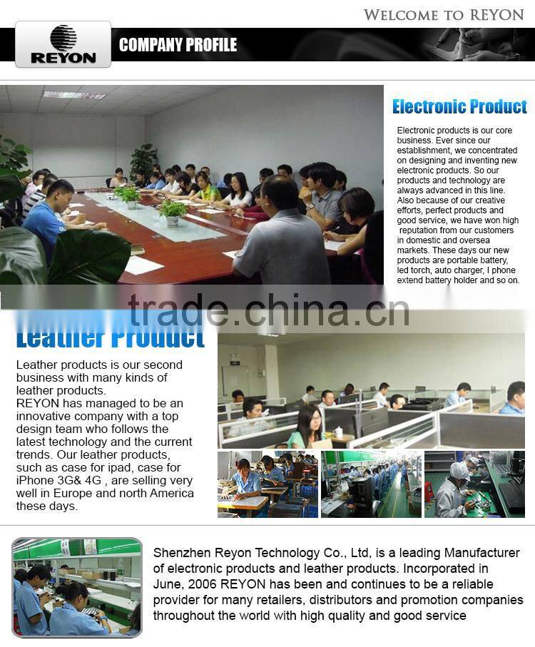 Alibaba china new for sony z2 armor case