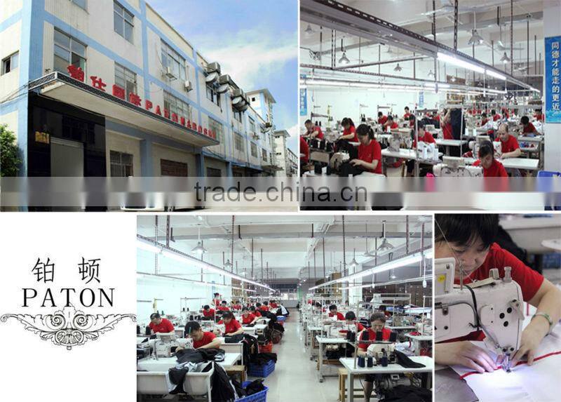 Latest Airline Stewardess Uniforms