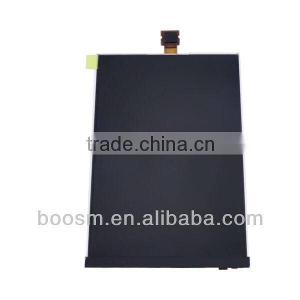 display for ipod touch 3 lcd screen original Replacement