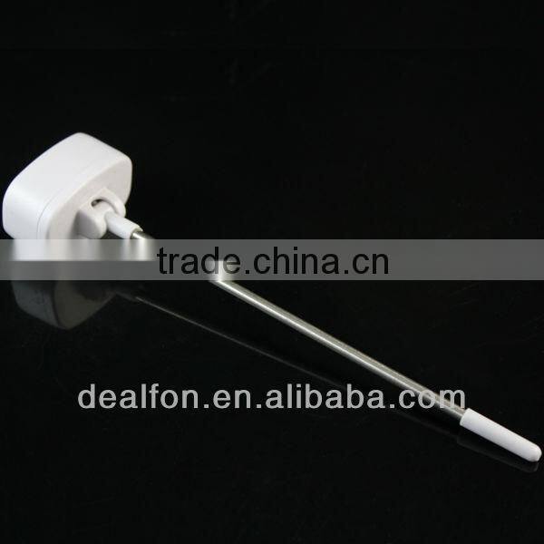 Digital Food Cooking Thermometer Temperature Probe for Kitchen BBQ