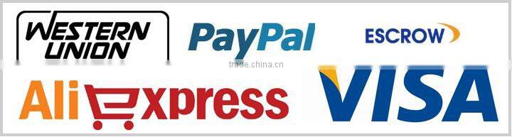High Security Thermal Paper Printer
