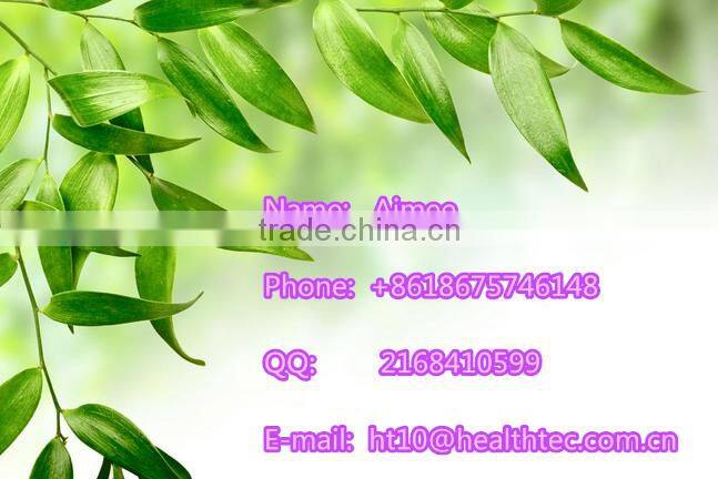 massage portable pedicure chair foot care