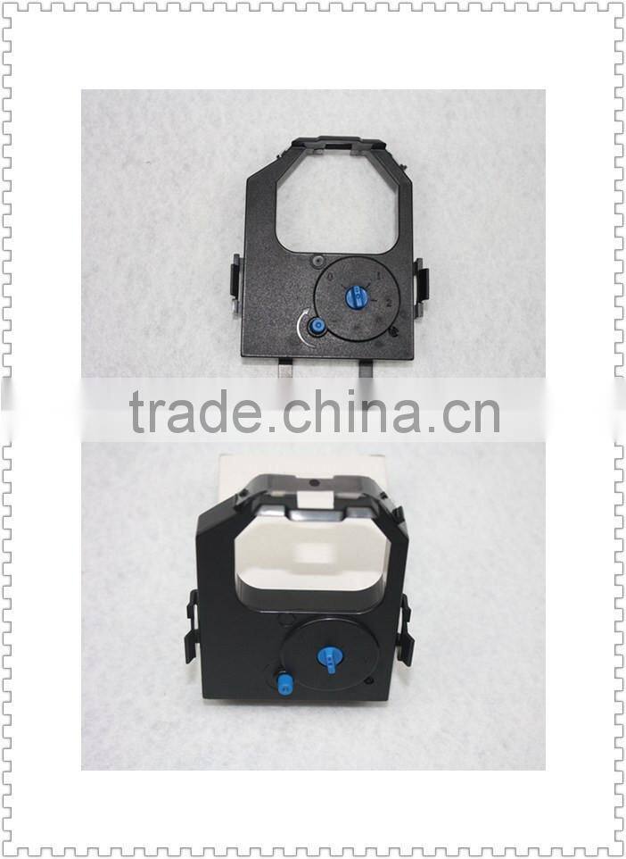 IBM 2380 IBM2390 Compatible Dot Matrix Printer Ribbon