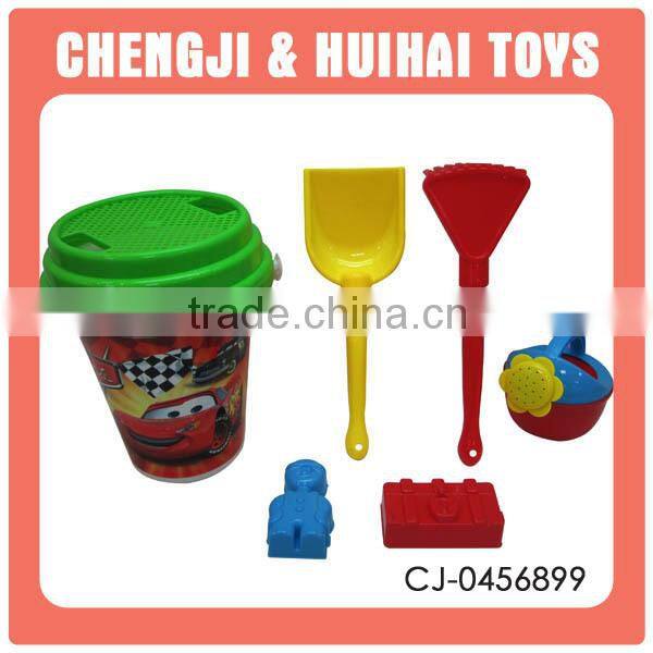 Cheap promotion plastic mini pull flying toy helicopters for kids