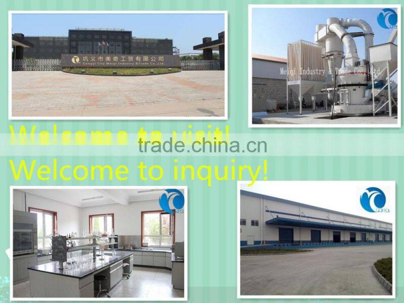 High purity Catalyst material dimethyl ether (DME)