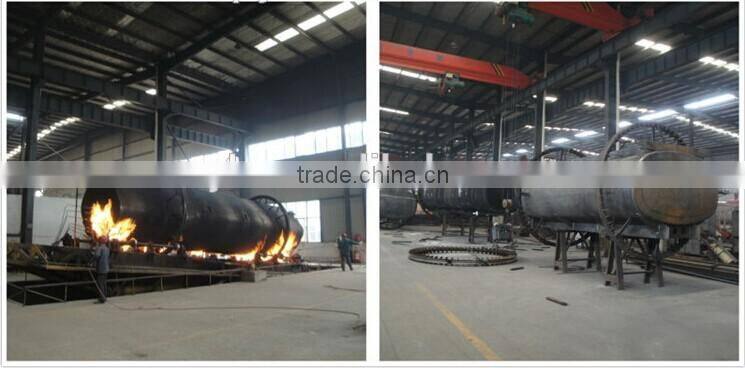 Hot sale directly supply SINOTUCK 8x4 cement bulk truck for sale