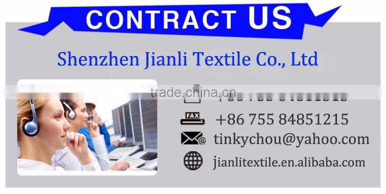 Nylon reusable adjustable hook and loop fastener tape