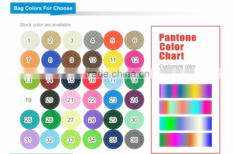 Various bass fashionable men women milk pattern Luggage set