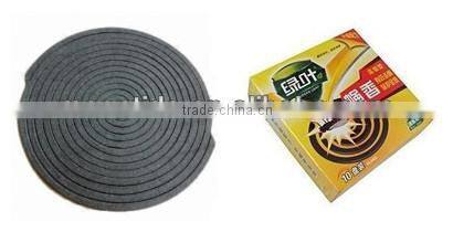 Aerosol Insecticide/Mosquito Insect Spray-alcohol base