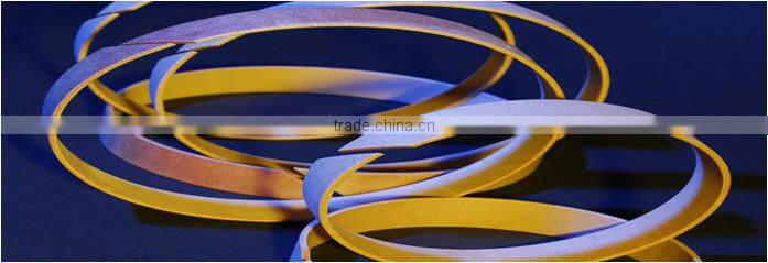 HYDRAULIC GUIDE STRIPS SEALS 3CX 4CX 991/00039