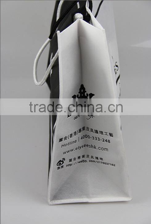 non woven bags in dubai, non woven carry bags, non woven polypropylene bag