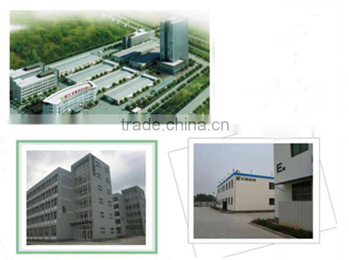 800w solar inverter with 18AH lithium battery