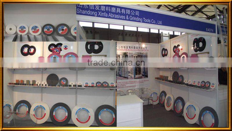 industrial sharpening stones