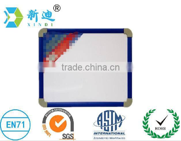 magnetic whiteboard for kids