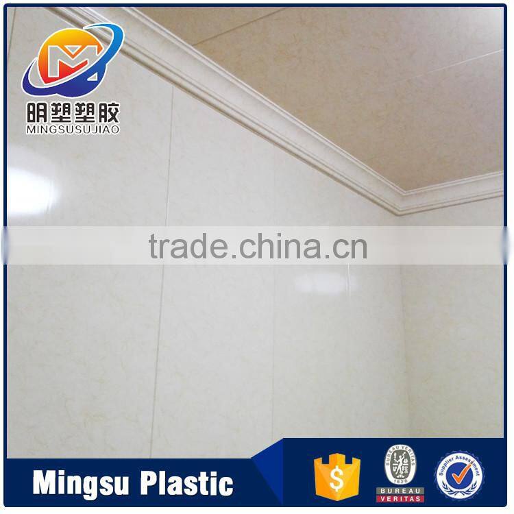 Wholesale alibaba polystyrene decorative ceiling tiles