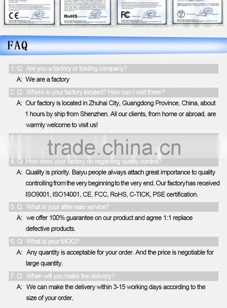 Alarm security display holder mobile phone anti-shoplifting support