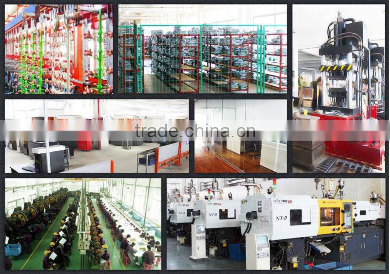 Natural Corozo button for jacket