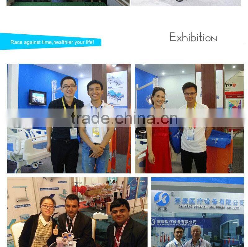 suction machine, medical suction machine, SAIKANG, SK-EX106