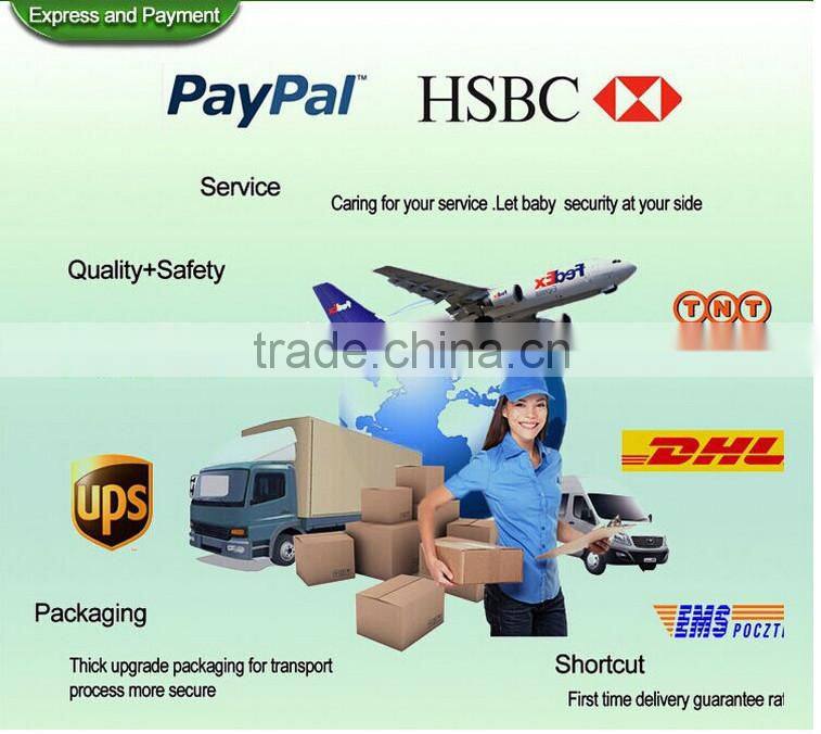 IP68 24v ocean 18w Underwater led lamp designer