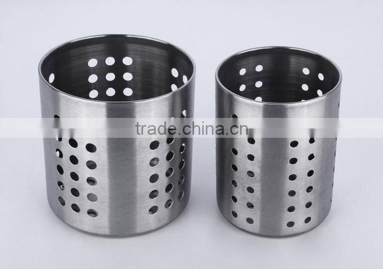 metal custom chopstick sleeves for sale made in china products