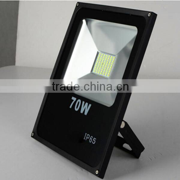30W for outdoor led street light