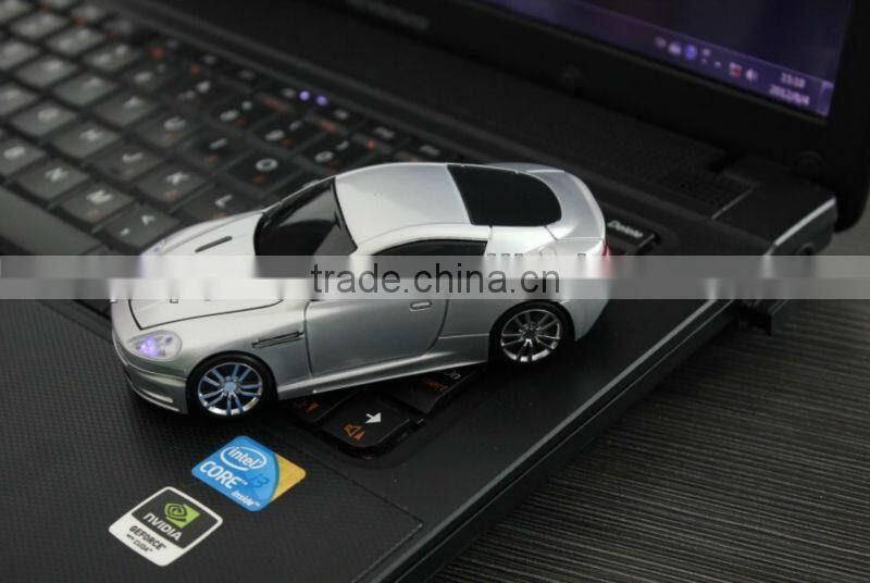 Anston wireless mouse