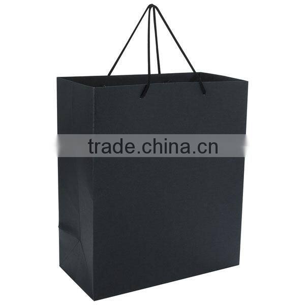 paper bag printing for promotion