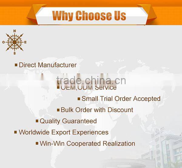 Foldable Camping Saucepan Frying Pan Stock Pot Stainless Steel Cookware Set