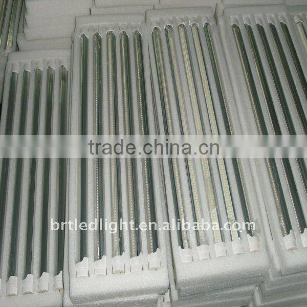 2016 energy saving 18w le tube