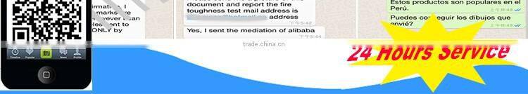 High Quality Custom High Precision Aluminium Cob led Light Heat Sink