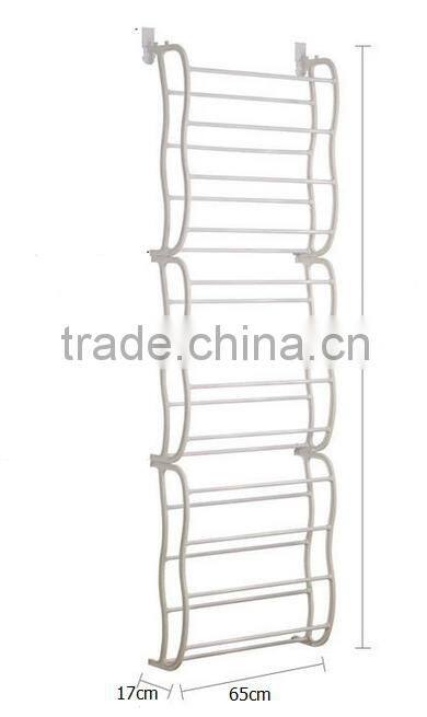 shoe rack accessories easy to assemble shoe rack