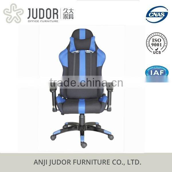 Ak racing chair/Best gaming computer chair/Office chair locking casters