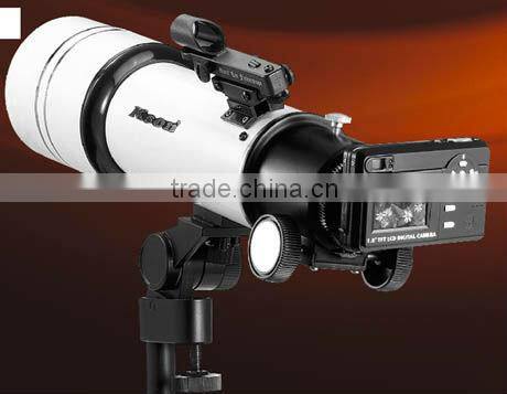 camera telescope