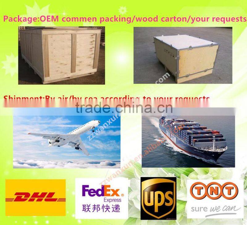 OEM!!! hydraulic pump 705-51-20440 for wheel loader WA380 parts