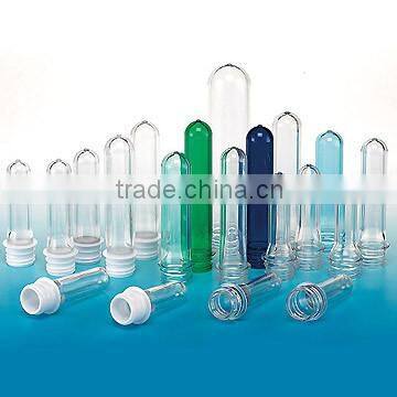 New design automatic pet bottle making machine price