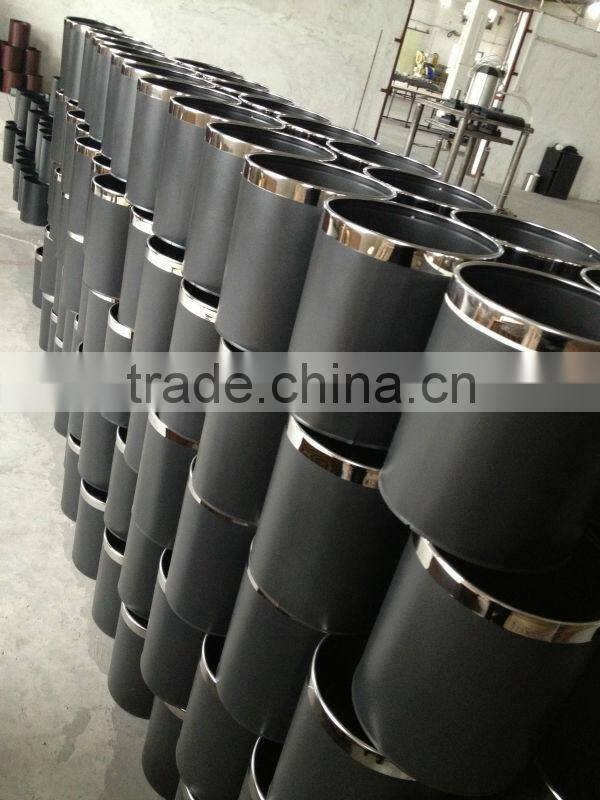 Restaurant Waste Bin