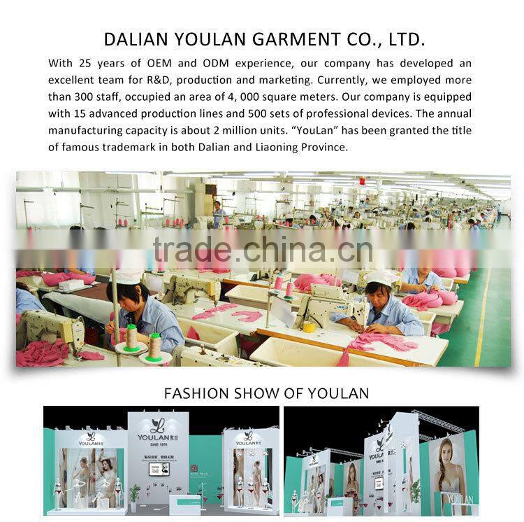 China Garment Factory Wholesale Design Oem Custom Women