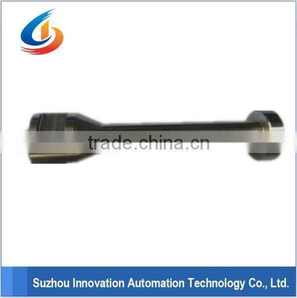 ITS-175 polish cnc turning stainless steel parts