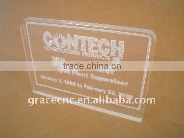 Hot Selling Auto Tool Changing CNC Router G5070