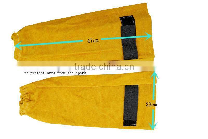high quality welded pipe sleeve