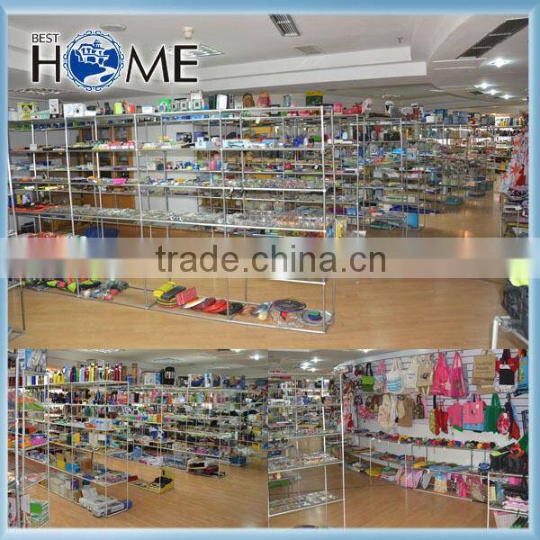 Liquid oil hourglass promotional gift items for students Magic Water Timers