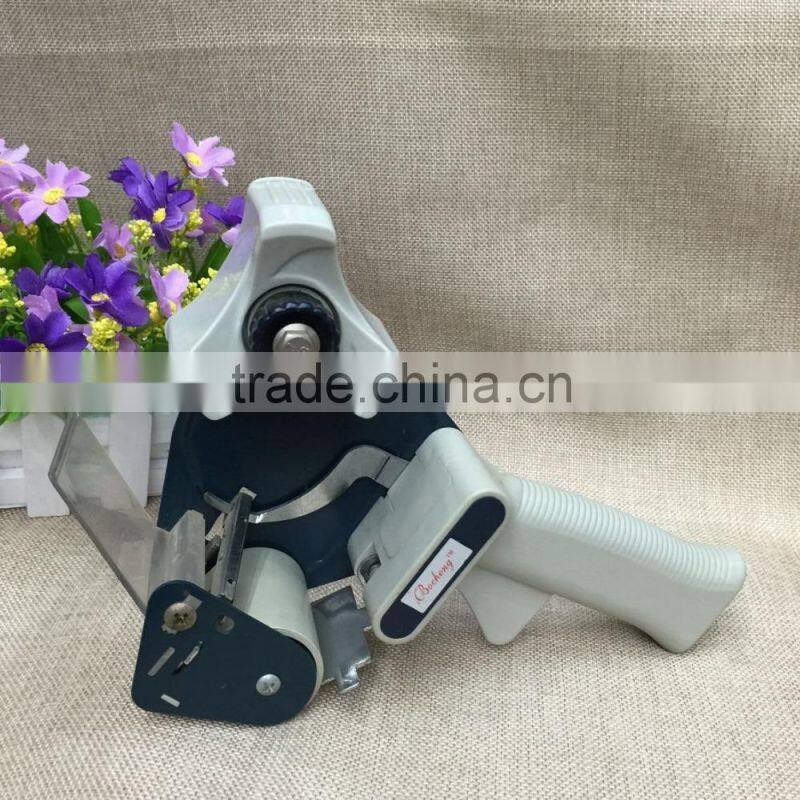 tape dispenser tape gun BOPP tape gun T15088