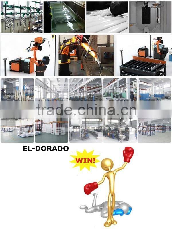 Wall Hanging low-carbon steel Bathroom accessories hardware accessory towel warmer R07